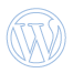 wordpress Wordpress