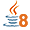 Java 8