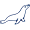Mariadb mysql