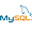 Mysqld Mysqld