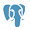 Postgresql Postgresql